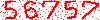 刷新验证码